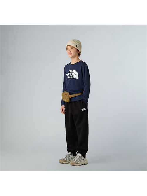  THE NORTH FACE | NF0A89J2/8K21